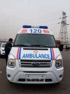 丰都县跨省长途