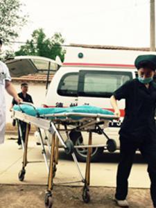 丰都县院后转乡